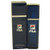 Fila Eau De Toilette 3.4 Oz