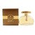 Tous Touch Eau De Toilette 3.4 Oz