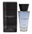 Burberry Touch Eau De Toilette 1.6 Oz