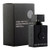 Armaf Club De Nuit Intense Eau De Parfum 6.7 Oz