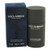 Dolce & Gabbana Deodorant Stick 2.4 Oz