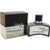 Black Is Black Vintage Rock Eau De Toilette 3.4 Oz