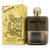 True Religion Eau De Toilette 3.4 Oz