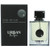 Armaf Club De Nuit Urban Man Eau De Parfum 3.4 Oz