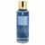 Victoria's Secret Rush Fragrance Mist 8.4 Oz