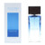 Azzaro Solarissimo Marettimo Eau De Toilette 2.5 Oz