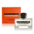 Hummer Legendary Eau De Toilette 4.2 Oz