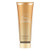 Victoria's Secret Bare Vanilla Body Lotion 8.0 Oz