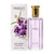 April Violets Eau De Toilette 4.2 Oz