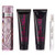 Paris Hilton 4 Piece Gift Set 4 Piece Gift Set With 3.4 Oz EDP