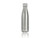 Reej Stainless Steel, Double Wall, Vacuum Insulated, Cola Shaped Thermos Bottle 17 Oz