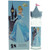 Cinderella Eau De Toilette 3.4 Oz (Castle Packaging)