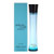 Armani Code Turquoise Eau Fraiche 2.5 Oz