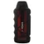 Michael Jordan Power Hair & Body Wash 12.0 Oz