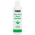 AVYO Aloe Vera Hand Sanitizer Fresh Fragrance Fast Drying 62% Ethyl Alcohol 8.0 oz 4.0 Oz
