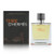 Terre D'Hermes Pure Parfum 2.5 Oz