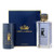 K By Dolce & Gabbana Eau De Toilette 2 Piece Gift Set 2 Piece Gift Set With 3.4 Oz EDT