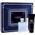 Versace Pour Homme 3 Piece Gift Set 3 Piece Gift Set With 3.4 Oz EDT Spray