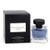 Banana Republic Black Walnut Legend Eau De Parfum 3.4 Oz