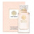 Tory Burch Jolie Fleur Rose Eau De Parfum 3.4 Oz
