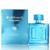 Franck Olivier Blue Touch Eau De Toilette 3.3 Oz