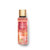 Victoria's Secret Temptation Fragrance Mist 8.4 Oz
