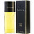 Cabochard Eau De Toilette 3.4 Oz