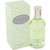 Forever Eau De Parfum 4.2 Oz