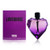 Diesel Loverdose Eau De Parfum 2.5 Oz
