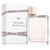 Burberry Her Eau De Parfum 1.7 Oz