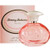 Tommy Bahama For Her Eau De Parfum 0.5 Oz Mini