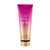 Victoria's Secret Pure Seduction Body Lotion 8.0 Oz