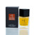 M7 Oud Absolu Eau De Toilette 2.7 Oz