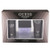 Guess Seductive Homme 3 Piece Gift Set 3 Piece Gift Set With 3.4 Oz EDT