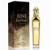 Beyonce Rise Eau De Parfum 3.4 Oz