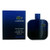 Lacoste Eau De Lacoste L.12.12 Magnetic Eau De Toilette 3.3 Oz Tester