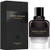 Givenchy Gentleman Boisee Eau De Parfum 3.3 Oz