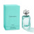 Tiffany & Co. Intense Eau De Parfum 1.7 Oz