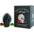 Ed Hardy Skulls & Roses Eau De Toilette 2.5 Oz