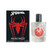 Spiderman Black Eau De Toilette 3.4 Oz