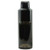 Unforgivable Body Spray 6.0 Oz