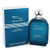Jaguar Ultimate Power Eau De Toilette 3.4 Oz
