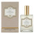 Eau d'Hadrien Eau De Toilette 3.4 Oz