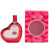 Bebe Kiss Me Eau De Parfum 3.4 Oz