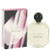 Ellen (New) Eau De Parfum 3.4 Oz
