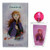 Disney Frozen Ii Anna Eau De Toilette 3.4 Oz
