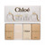 Chloe Variety 4 Piece Mini Gift Set 4 Piece Mini Gift Set With 0.17 Oz Minis