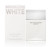 Michael Kors White Eau De Parfum 3.4 Oz