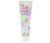 Jessica Simpson Vintage Bloom Body Lotion 3.0 Oz