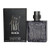 1881 Black Eau De Toilette 3.4 Oz
